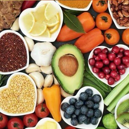 Discover the world of Functional foods 🥗