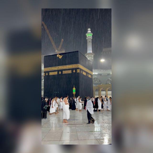 Beautiful Religious Islam  🕋🛕🕌