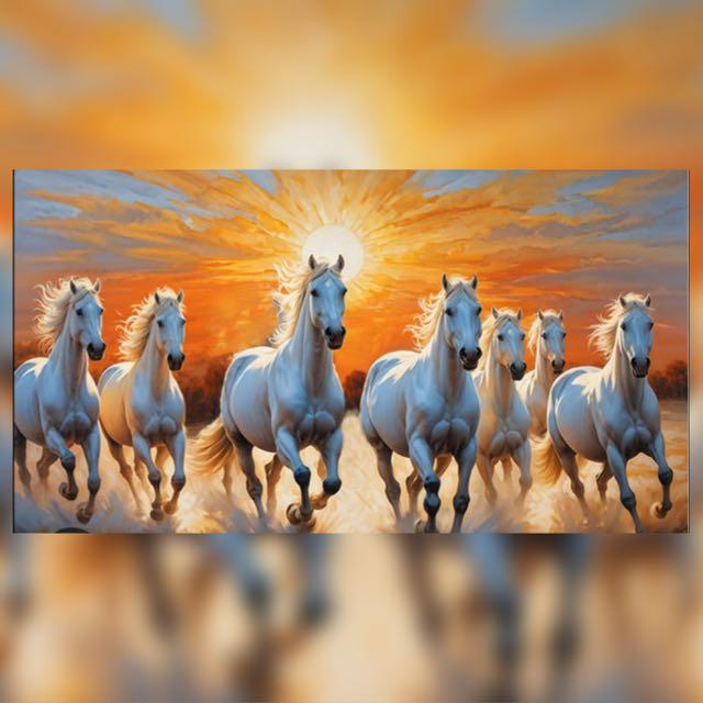 Baniya 💵 10 ke 980 💰