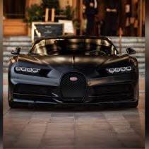 CRYPTO WITH SYED👑💸📈