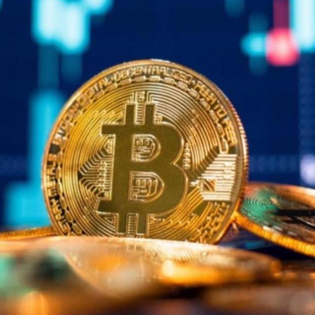 Free Future+Spot Signals 📈📊💸