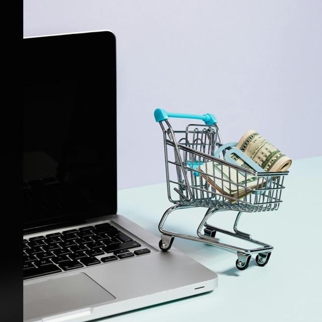 Quality Deals from Daraz