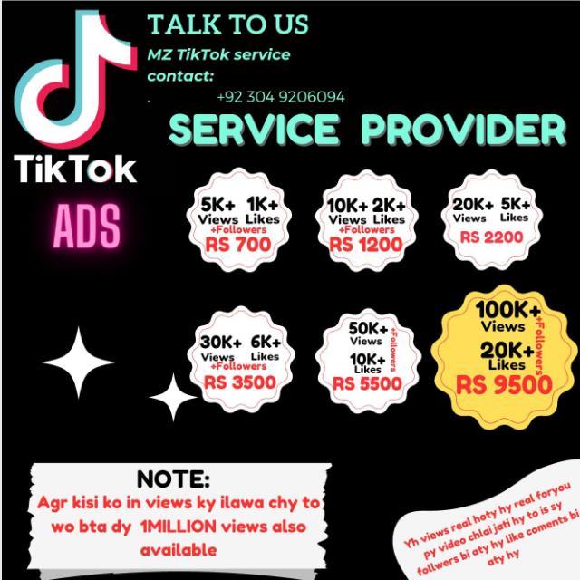 Tik Tok video viral🥳🥳🥳🤯