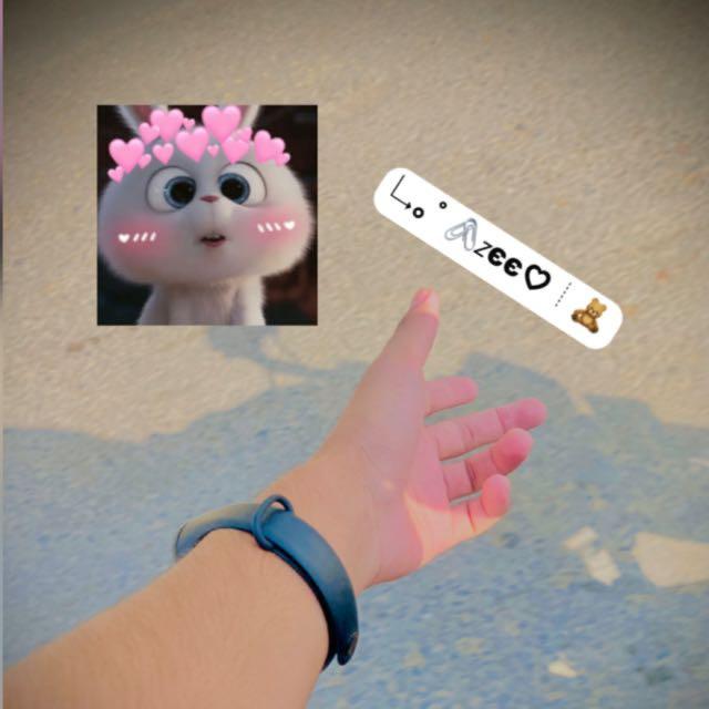 ZEE ایک طرفا پیار 🫀😿