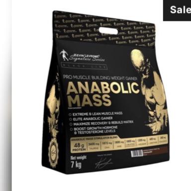 Whole sale Supplement 