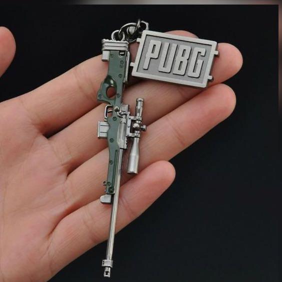 PUBG DAILY ROOMS🫶🏻