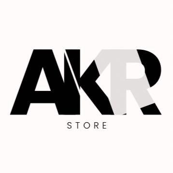 AKR STORE KOMİSYONLU SATICILIK