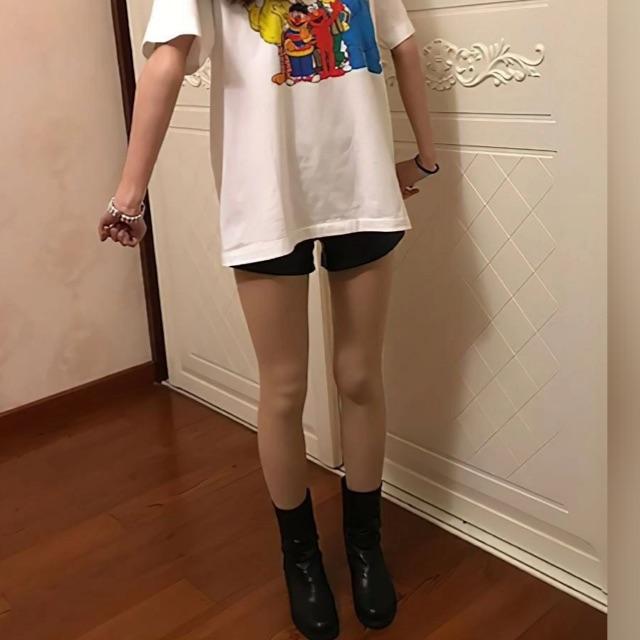cewek dan cowok seksi bokep