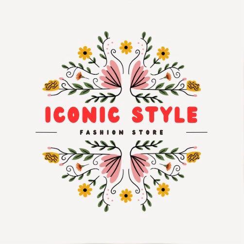 Iconic_Style_is