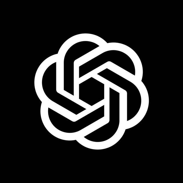 Crypto Earning Platform 💰💸⛏️