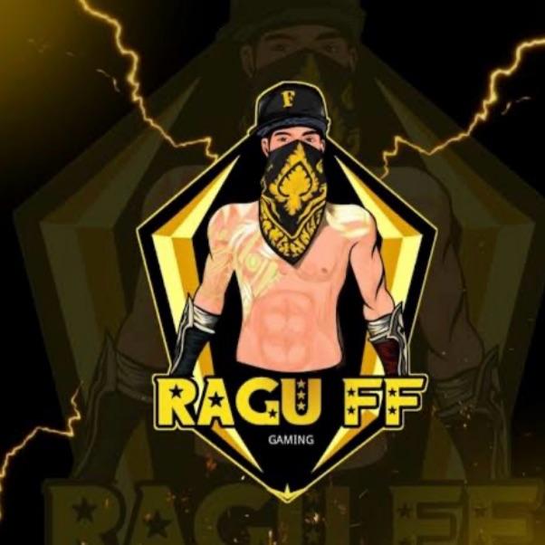 RAGU FF STORE ( 1 ) 🔥