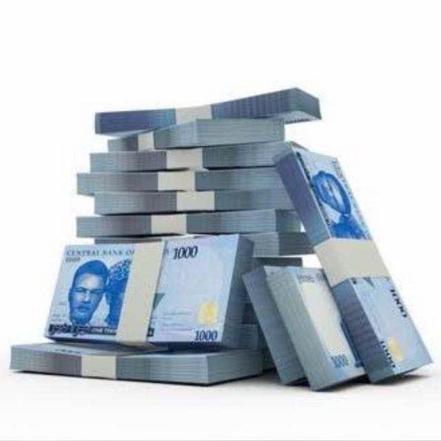 How to make ₦200,000 daily