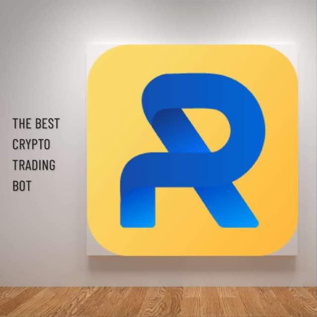 CRYPTOCURENCY $ ROYAL Q BOT TANZANIA