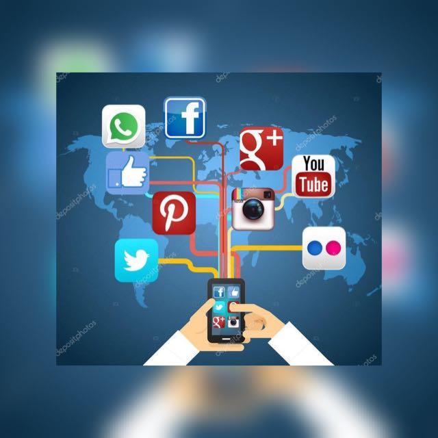 online work