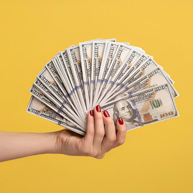 Earn with us ❤️‍🔥