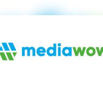 Mediawow