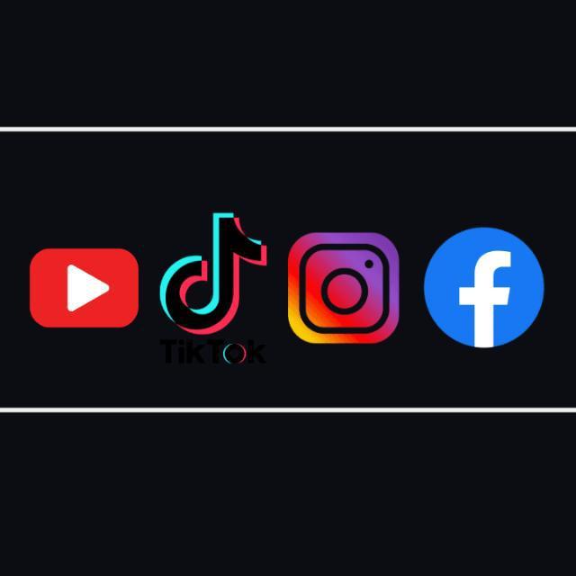 Tiktok video sponsor 🤫