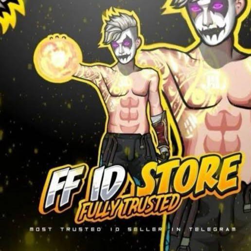 Faizan X Uzair X SAAD Dealer Here 🤝✅(4)