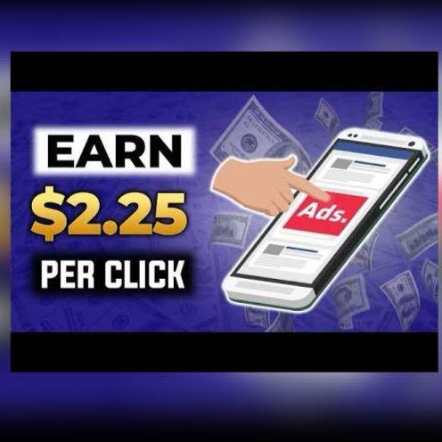 Ads waching earning 💸💵