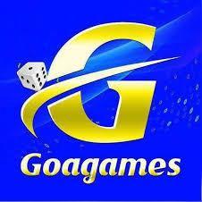 Goa games 