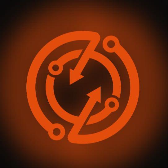 قروب نقليات (طلبات الوسطى)