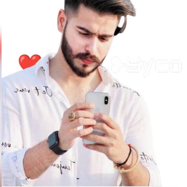 💸 THE CARDERS ✨🖤🔥