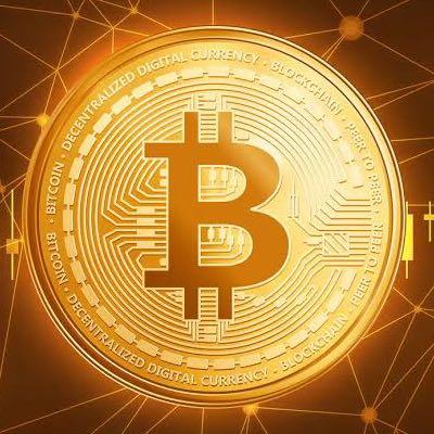 Crypto World [Signals/Airdrops]