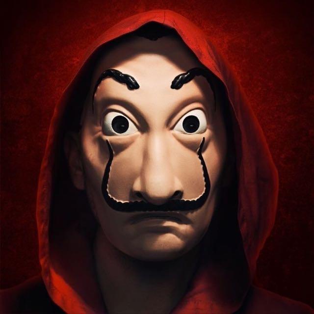 𝟗𝟓_𝐇𝐀𝐂𝐊𝐄 𝐒𝐀𝐋𝐄𝐑