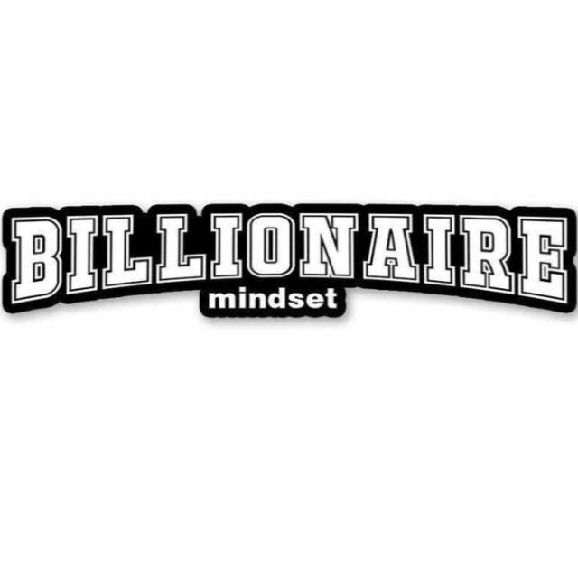 WHOLESALING BRANDING ITEMS