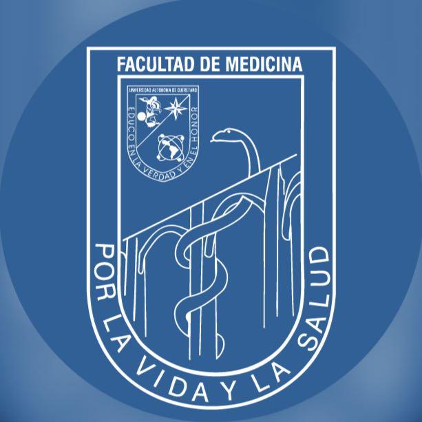 MED. UAQ - GRUPO DE ESTUDIO