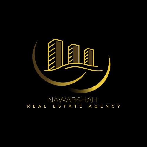 Nawabshah Real Estate