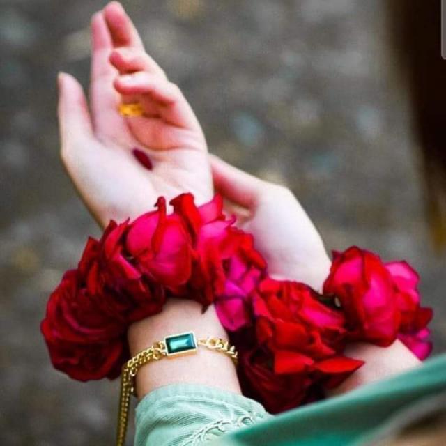 BINT E HAWA🧝🏼‍♀️ IBN E ADAM👨‍💼🥰