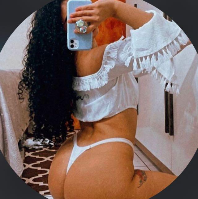 Vitória 😈