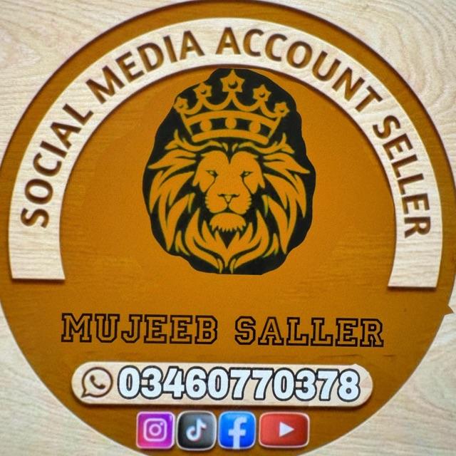 Trusted sellar tik tok