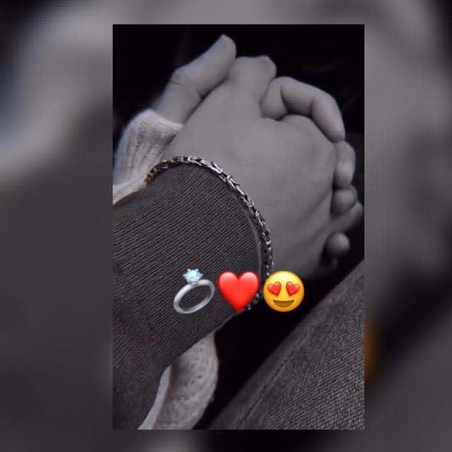 ❤️‍🩹On se drague💞💘😉 entre nous😉💝 pr être en couple👩‍❤️‍👨🥰😻 