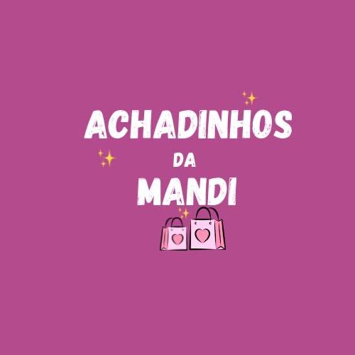 Promoções Achadinhos & Cupons