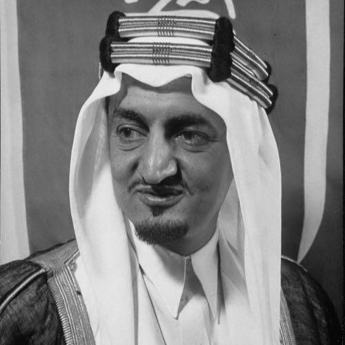 قروب ص سادس \