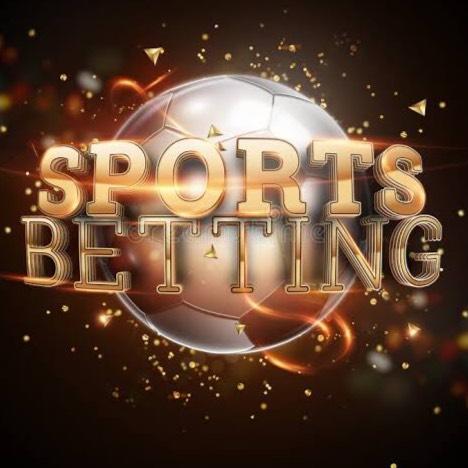 OLYMBET VIP TIPS 💯💯