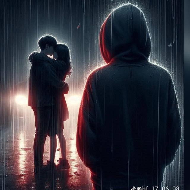 ᬁ♤ناهیلی ژوند🥹مات زړه♤💔͟ᬁ