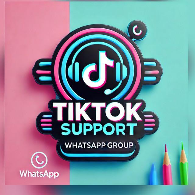 TikTok Growth Squad