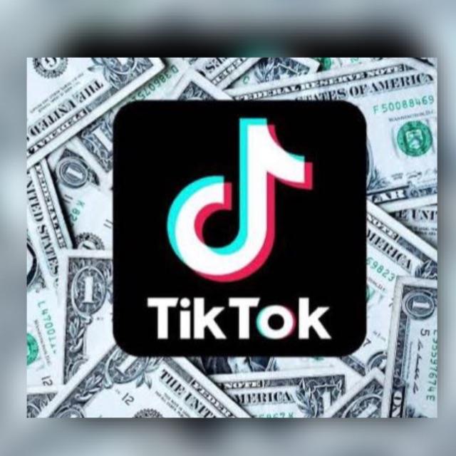 Tiktok free like 100%👌🏻