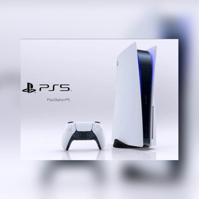 PlayStation5/4/3 🎮 Games 🎮 Shop