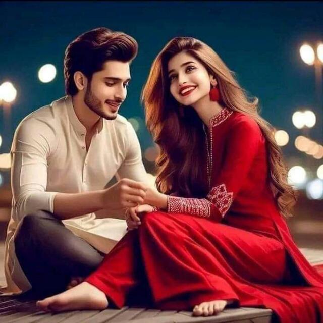 ♡°⤾بــــزمِ شعر و سخــــٓ٘͜ن🍁