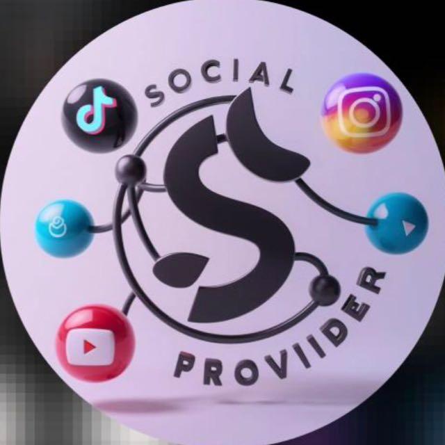 Social Services Provider