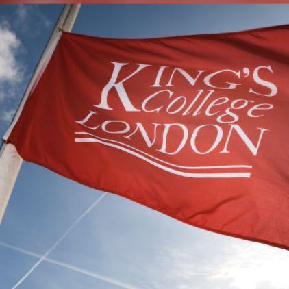 📕 MAIE Cohort 9 (24-26)