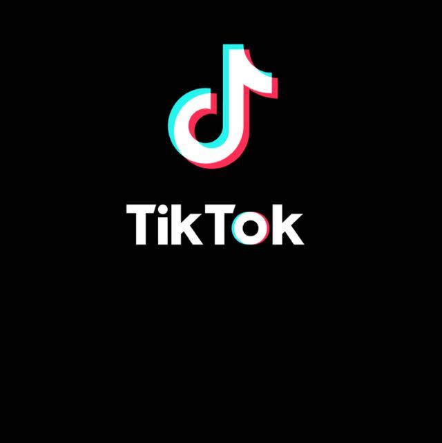 tiktok likes followers in cheap price