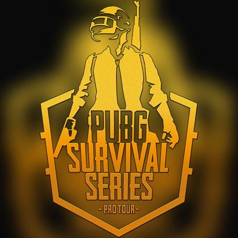 PUBG CLAN JOIN 🥇