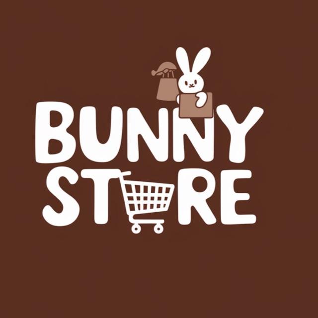 BUNNY STORE