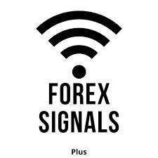 Forex Tips📈📊📉