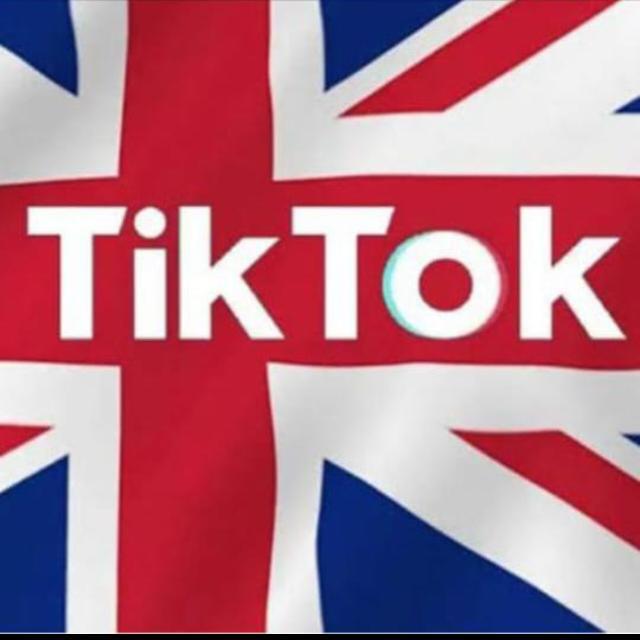 𝐓𝐢𝐤𝐭𝐨𝐤 𝐀𝐥𝐥 𝐬𝐞𝐫𝐯𝐢𝐜𝐞𝐬 ✅